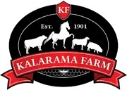 Kalarama Farm LLC